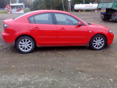 Прикрепленное изображение: IMG_20161018_143144.jpg